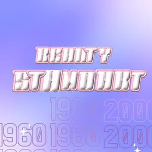 Beauty Standart memang akan selalu ada ya?